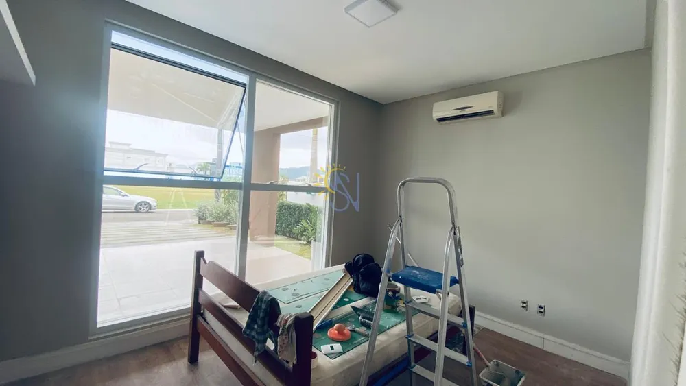 Casa, 3 quartos, 150 m² - Foto 3