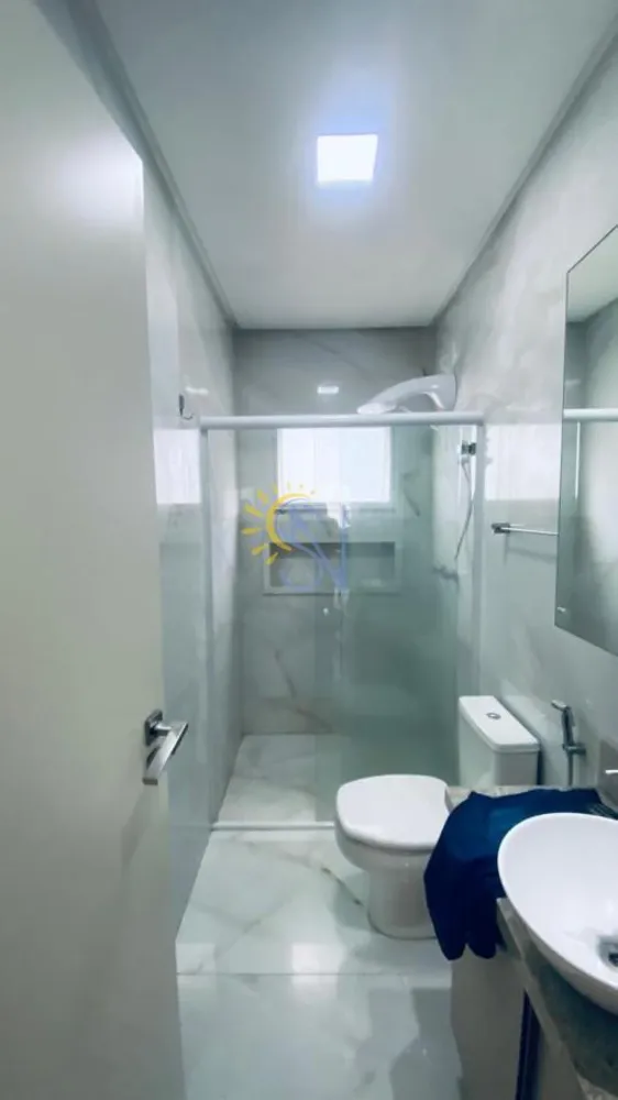 Casa, 3 quartos, 150 m² - Foto 4