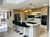 Casa, 4 quartos, 286 m² - Foto 2