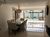 Casa, 4 quartos, 286 m² - Foto 3