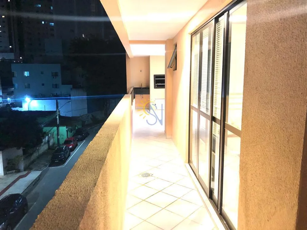 Apartamento, 2 quartos, 137 m² - Foto 16