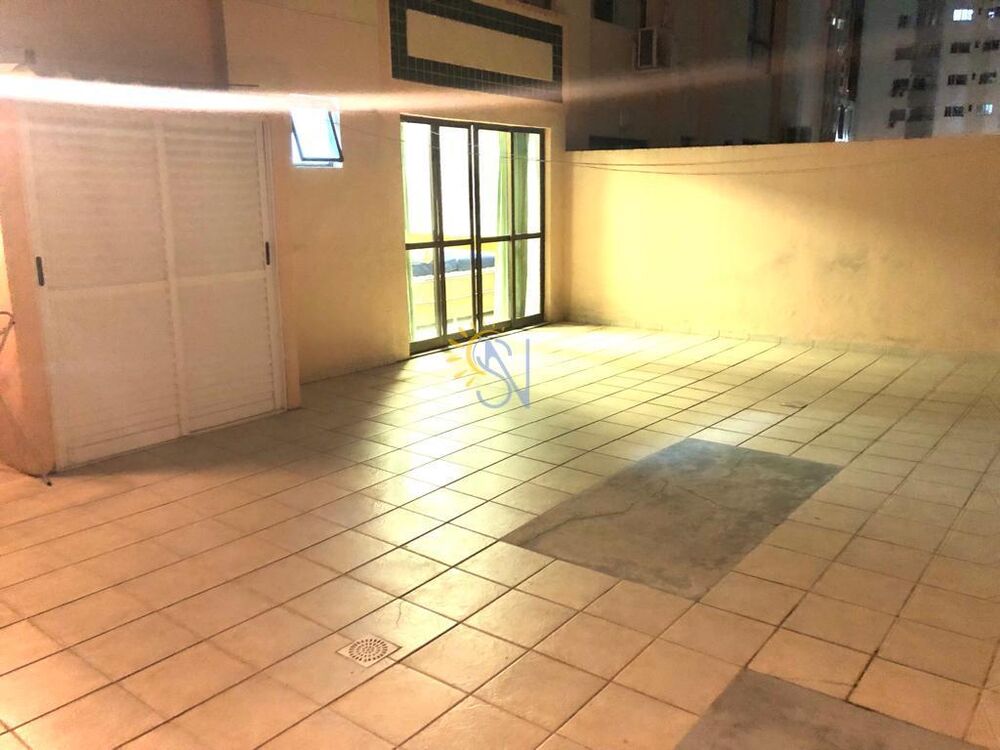 Apartamento, 2 quartos, 137 m² - Foto 19