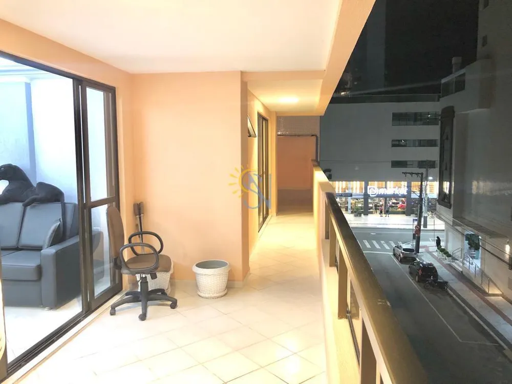 Apartamento, 2 quartos, 137 m² - Foto 15