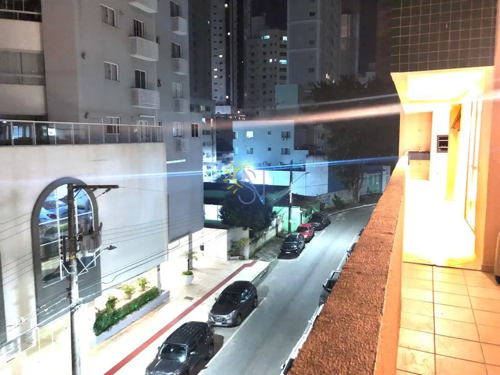 Apartamento, 2 quartos, 137 m² - Foto 17