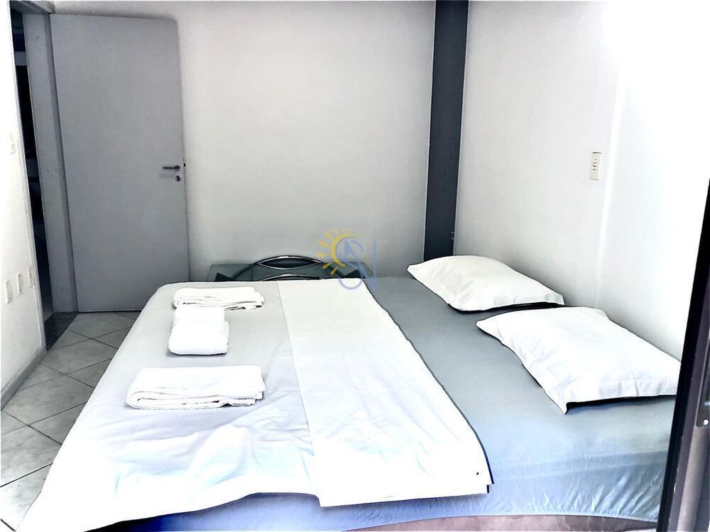 Apartamento, 2 quartos, 137 m² - Foto 4