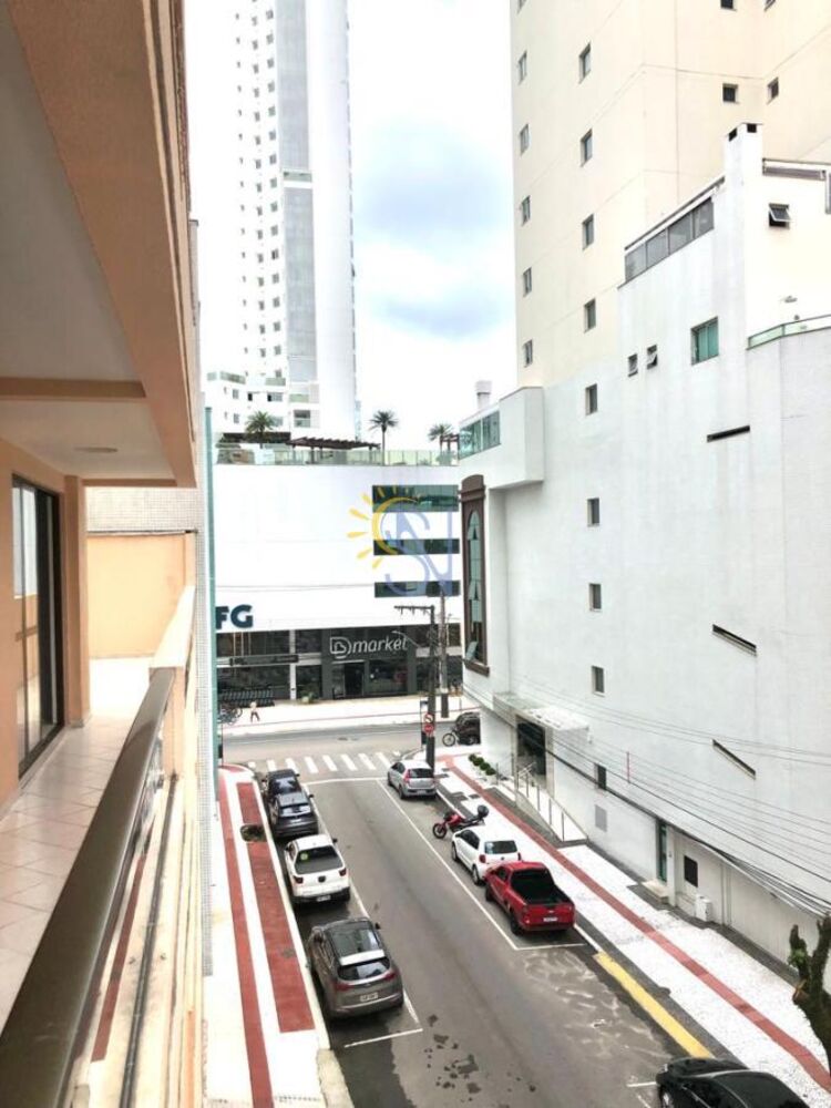 Apartamento, 2 quartos, 137 m² - Foto 10