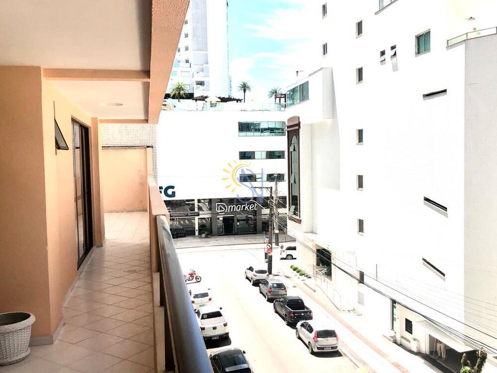 Apartamento, 2 quartos, 137 m² - Foto 7