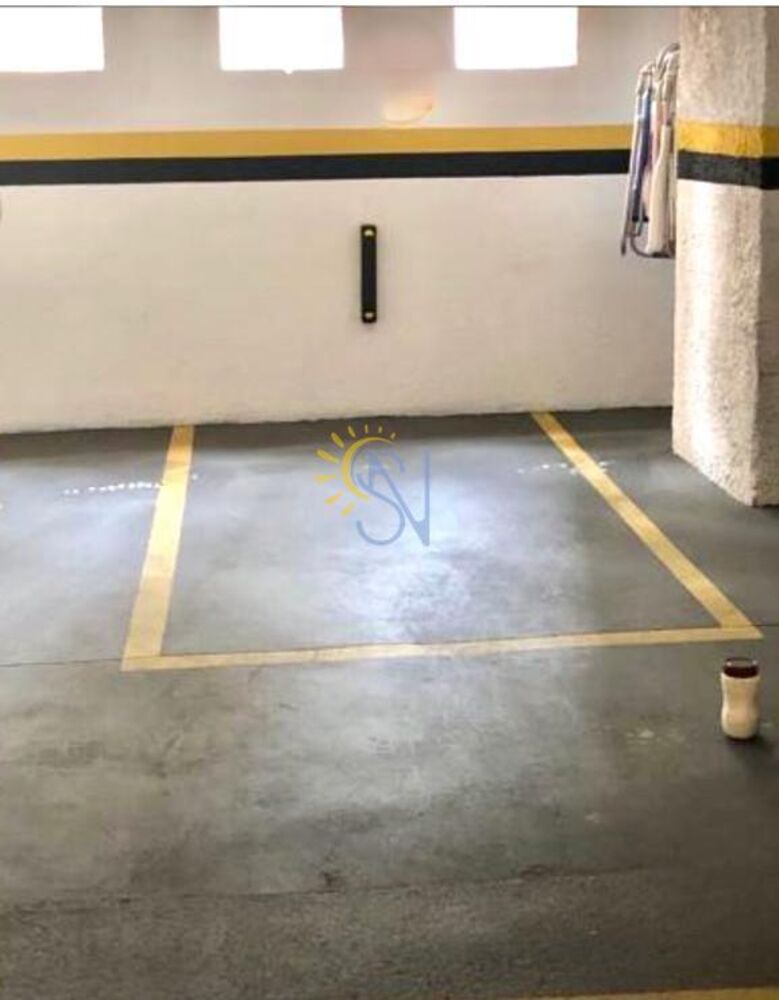 Apartamento, 2 quartos, 137 m² - Foto 18