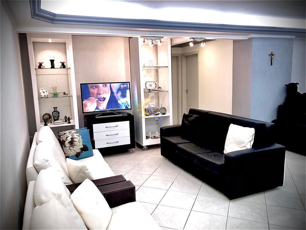 Apartamento, 2 quartos, 137 m² - Foto 6