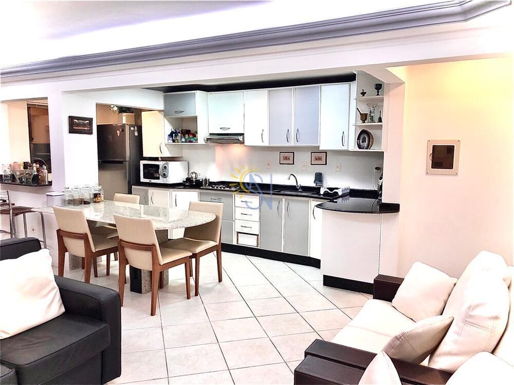 Apartamento, 2 quartos, 137 m² - Foto 11