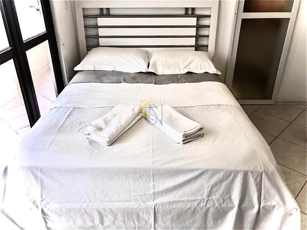 Apartamento, 2 quartos, 137 m² - Foto 14