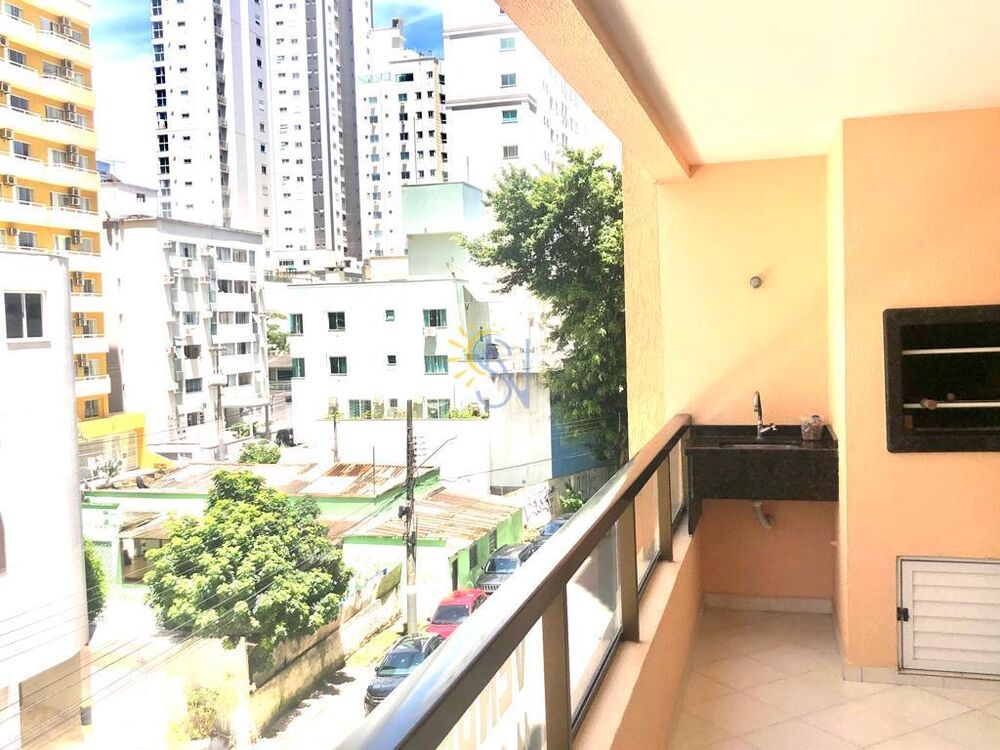 Apartamento, 2 quartos, 137 m² - Foto 20