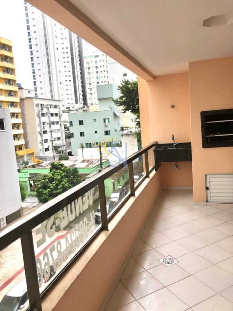 Apartamento, 2 quartos, 137 m² - Foto 17