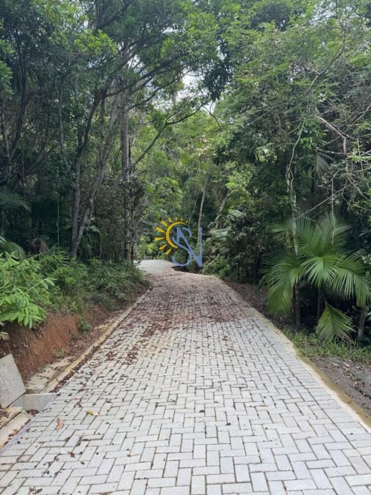 Terreno à venda, 12000m² - Foto 23