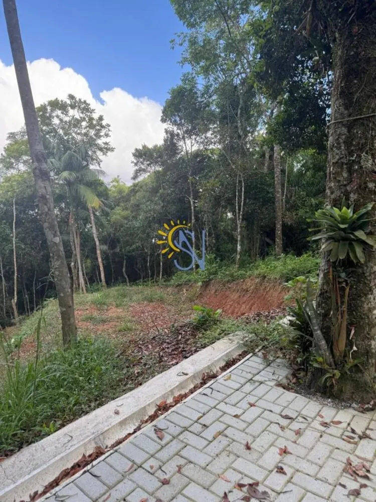 Terreno, 1 hectares - Foto 1
