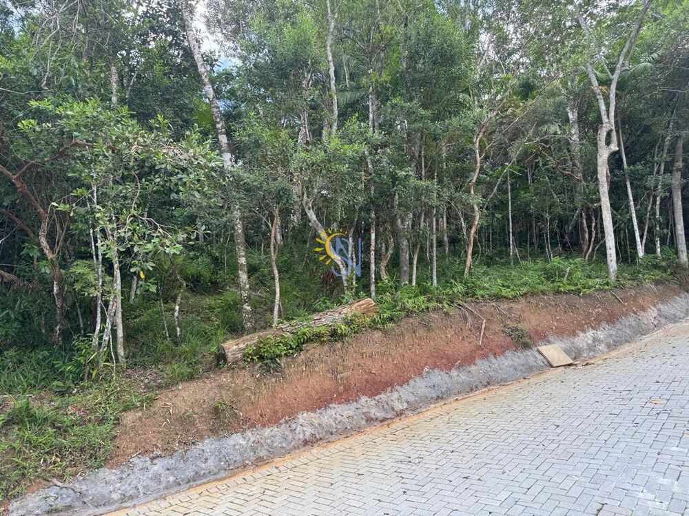 Terreno à venda, 12000m² - Foto 21