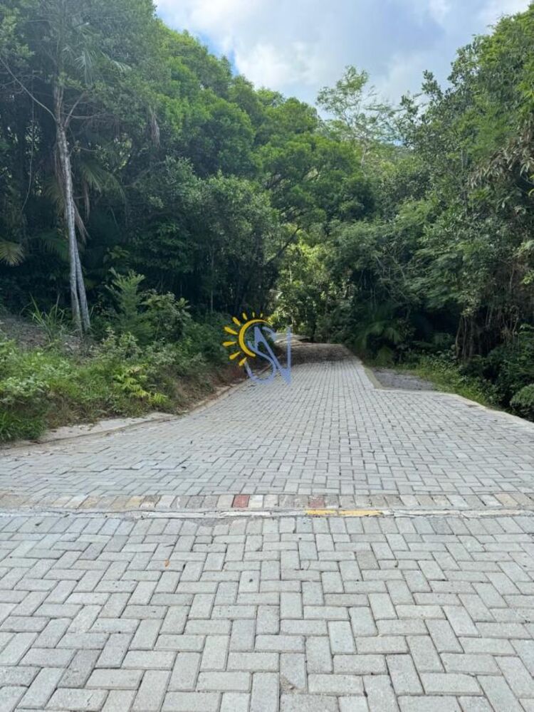 Terreno à venda, 12000m² - Foto 1