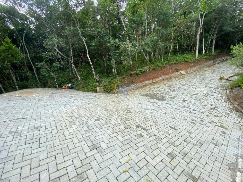 Terreno, 1 hectares - Foto 4