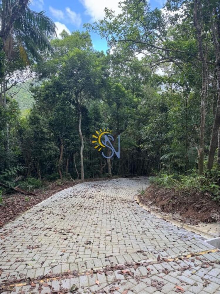 Terreno à venda, 12000m² - Foto 14