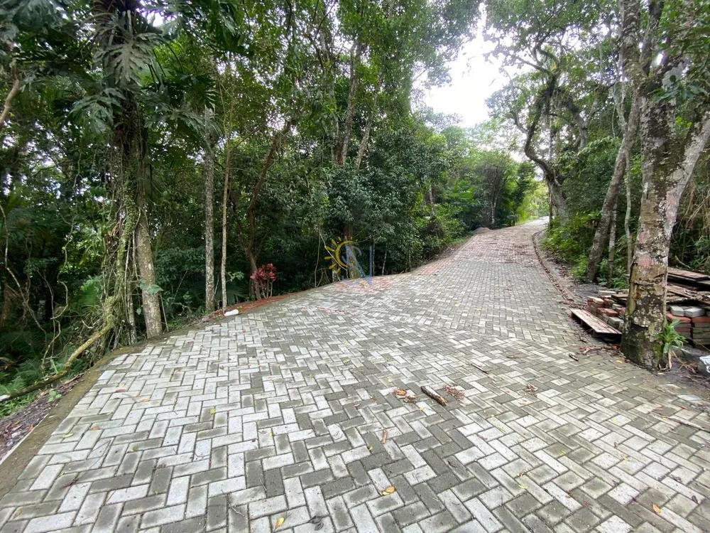 Terreno, 1 hectares - Foto 7