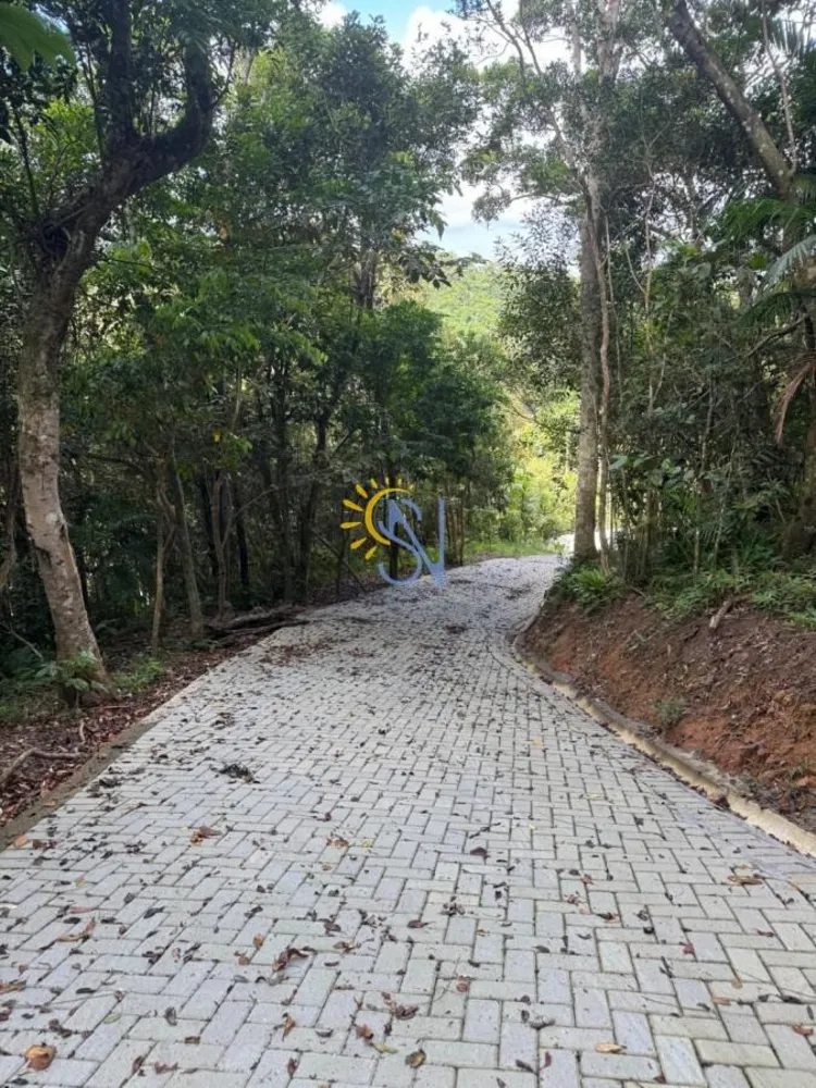 Terreno, 1 hectares - Foto 3