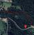 Terreno, 1 hectares - Foto 3