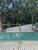 Terreno, 1 hectares - Foto 4