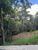 Terreno, 1 hectares - Foto 10
