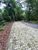 Terreno, 1 hectares - Foto 24