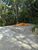 Terreno, 1 hectares - Foto 12