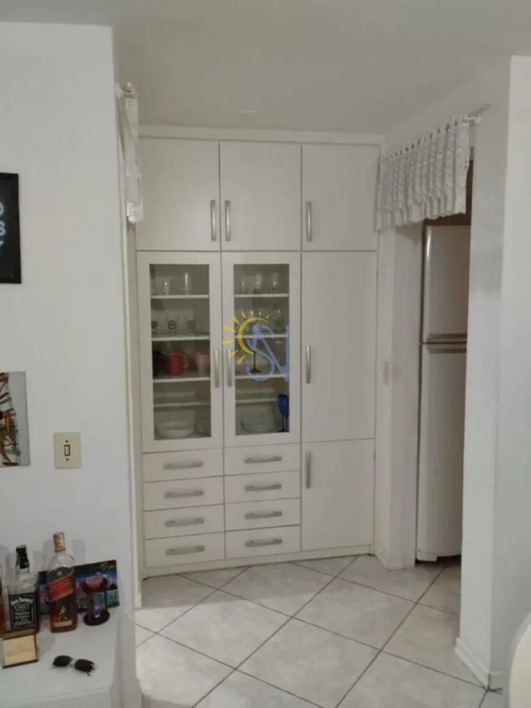 Apartamento, 1 quarto, 43 m² - Foto 5