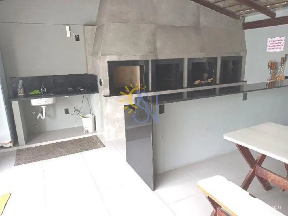 Apartamento, 1 quarto, 43 m² - Foto 12