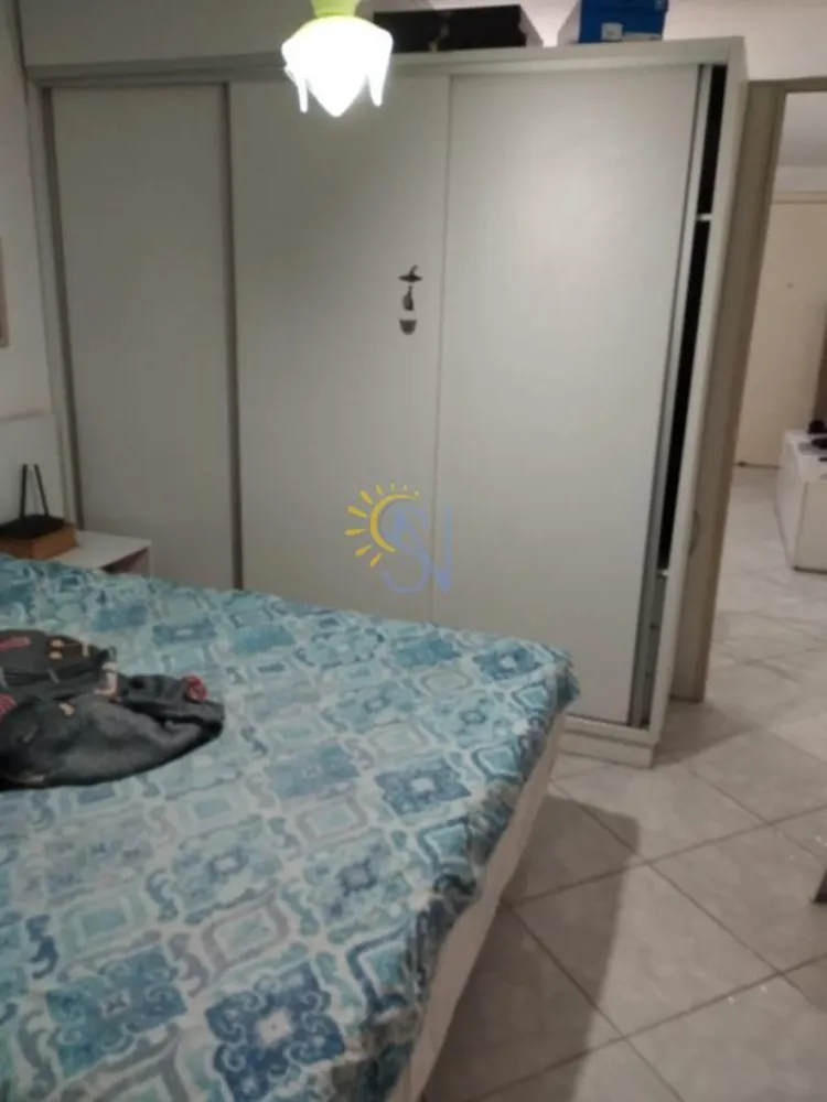 Apartamento, 1 quarto, 43 m² - Foto 8