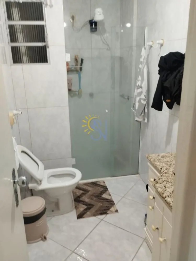 Apartamento, 1 quarto, 43 m² - Foto 6