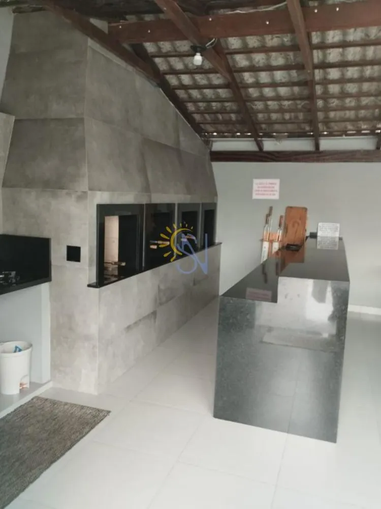 Apartamento, 1 quarto, 43 m² - Foto 10
