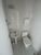 Sala-Conjunto, 40 m² - Foto 2