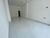 Sala-Conjunto, 40 m² - Foto 5