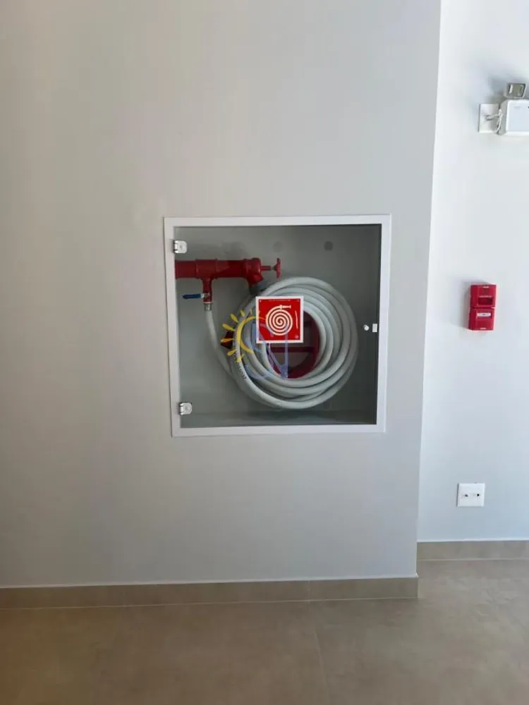 Sala-Conjunto, 146 m² - Foto 15