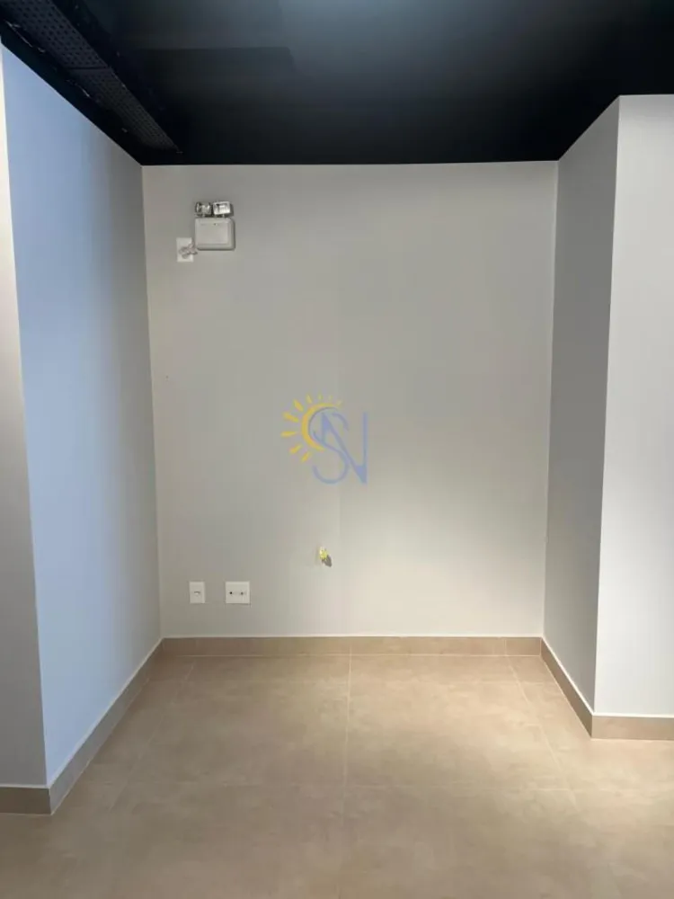Sala-Conjunto, 146 m² - Foto 6