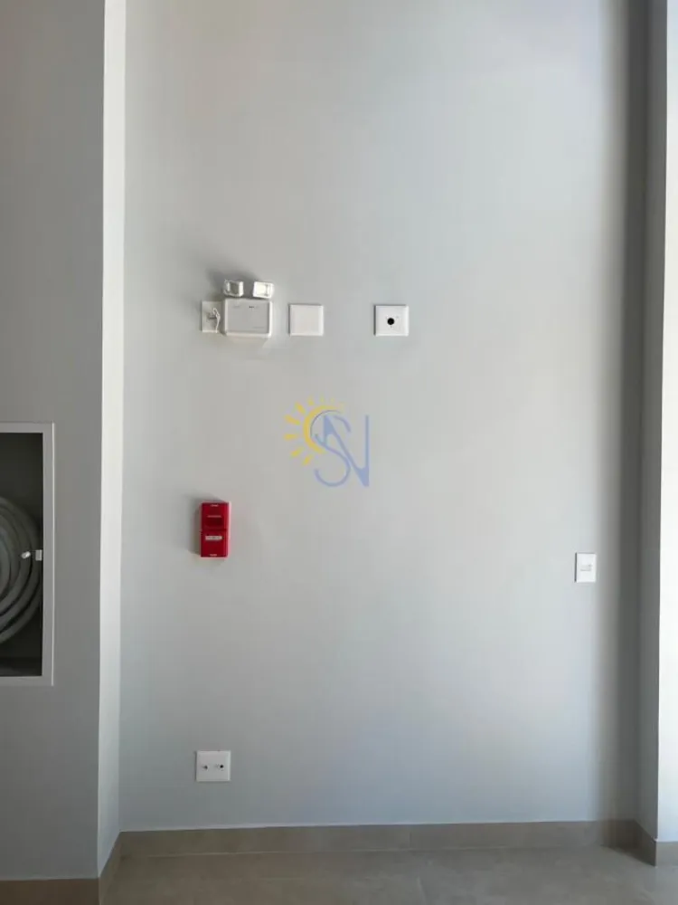 Sala-Conjunto, 146 m² - Foto 14