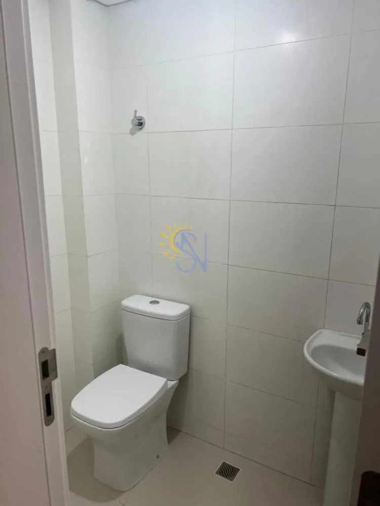 Sala-Conjunto, 146 m² - Foto 12
