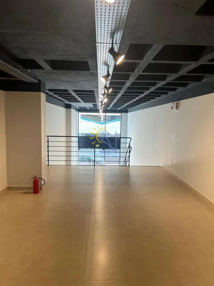 Sala-Conjunto, 146 m² - Foto 3