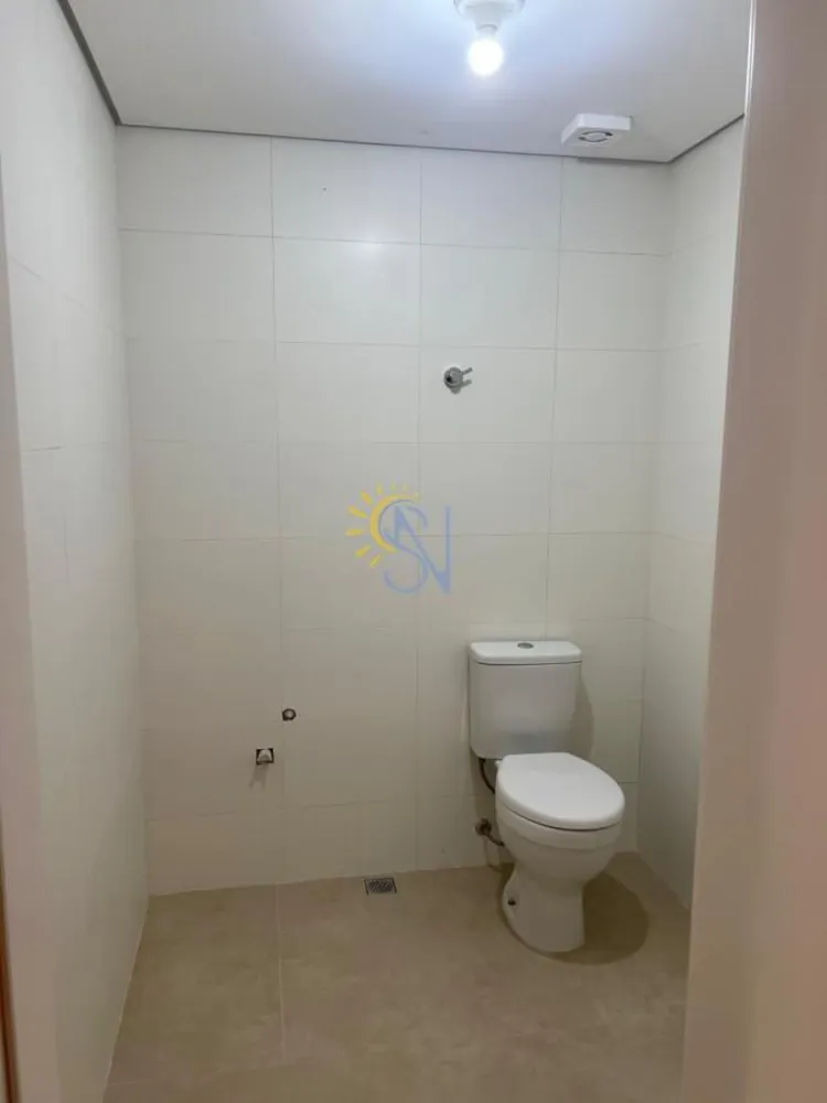 Sala-Conjunto, 146 m² - Foto 9
