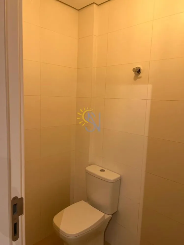 Sala-Conjunto, 146 m² - Foto 7