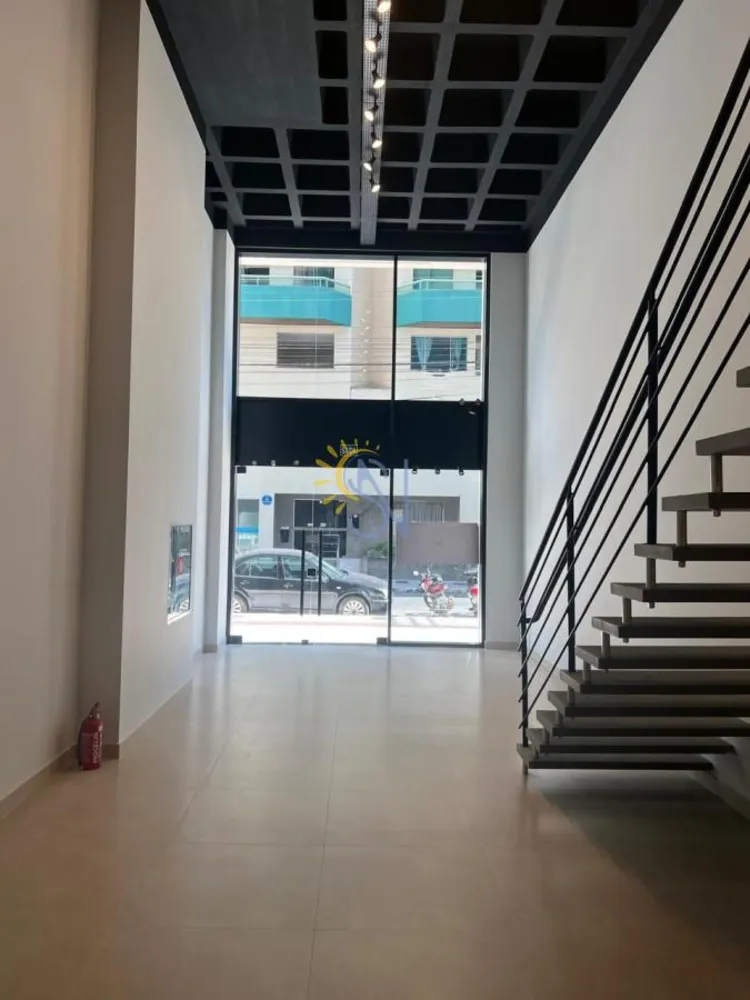 Sala-Conjunto, 146 m² - Foto 1