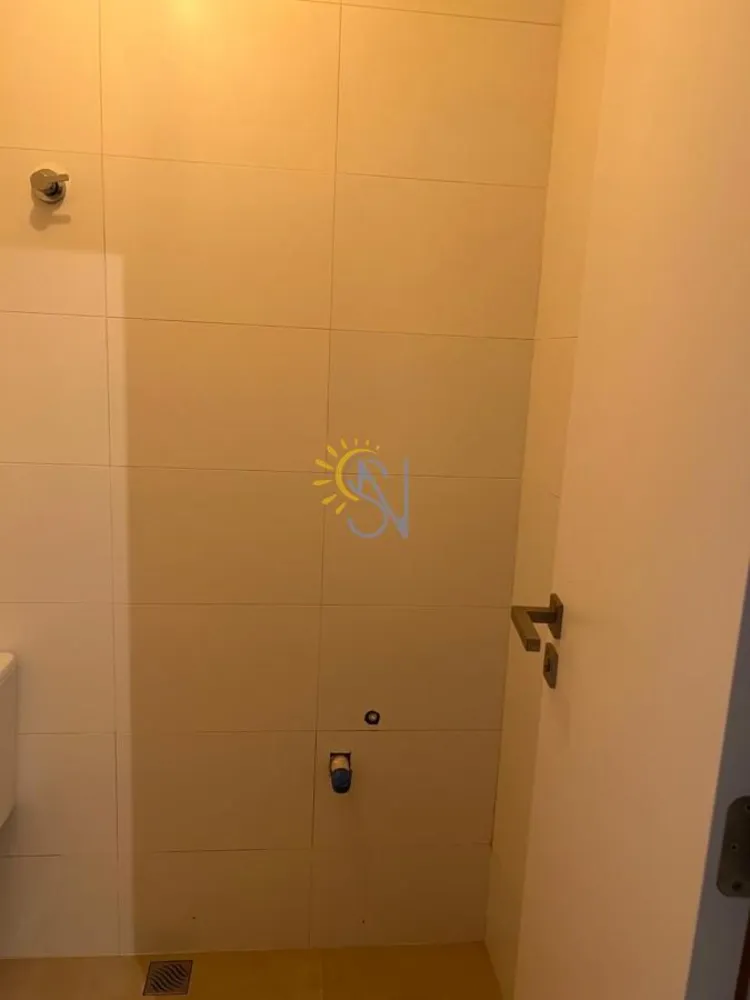 Sala-Conjunto, 146 m² - Foto 8