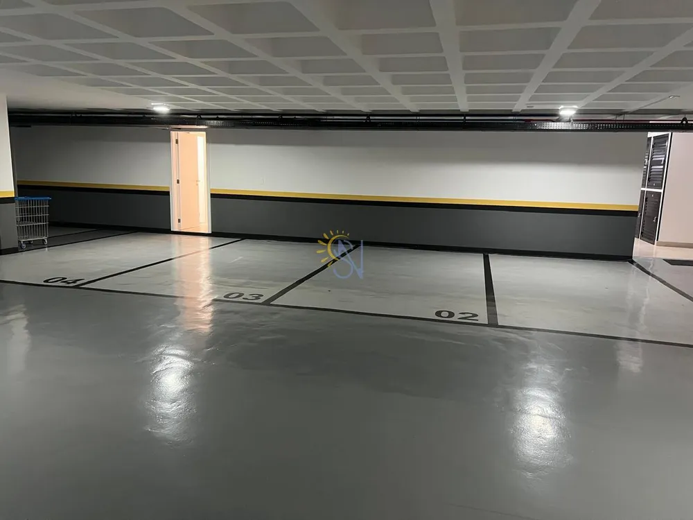 Sala-Conjunto, 146 m² - Foto 16