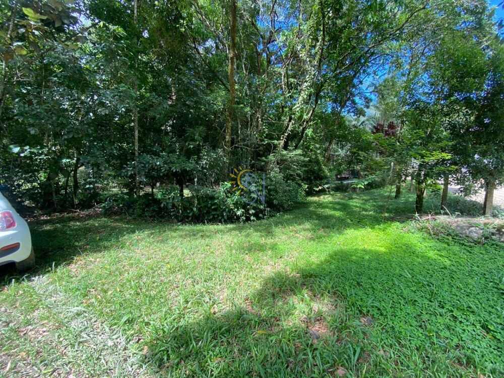 Chácara à venda, 29700m² - Foto 4