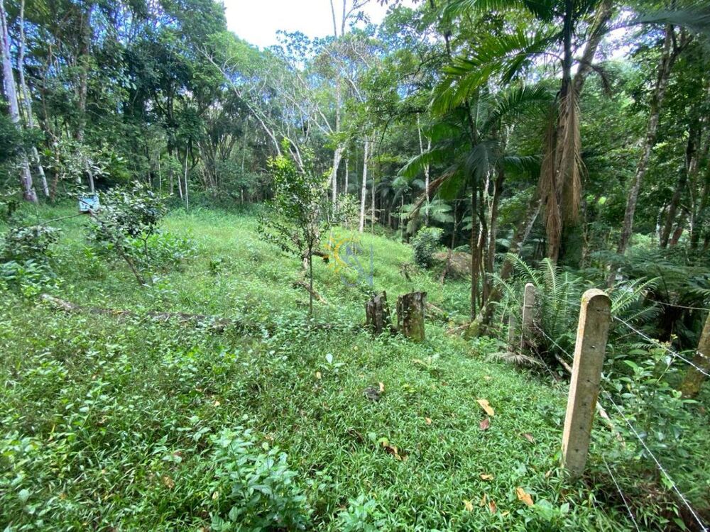 Chácara à venda, 29700m² - Foto 2