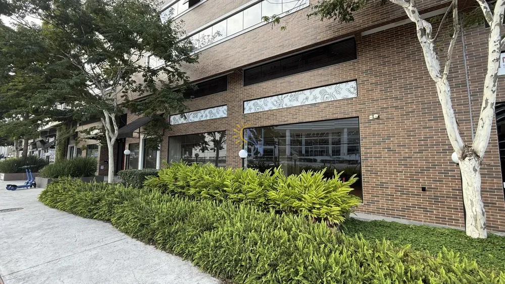 Sala-Conjunto, 783 m² - Foto 12